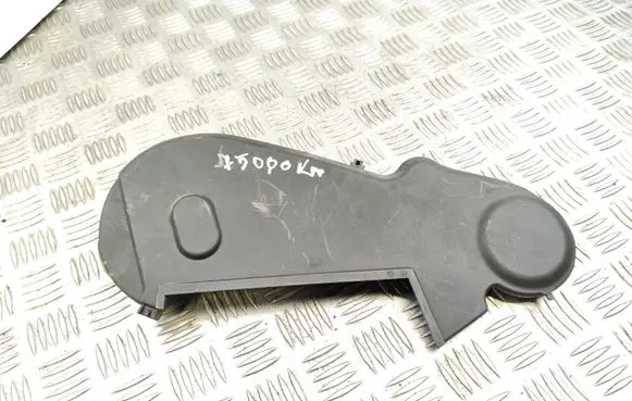 Seat Ibiza IV (6J,6P) Timing belt guard (cover) 03L109107B