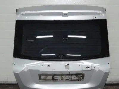 Dodge Caliber Tailgate/trunk/boot lid 5074228AA 5074151AB