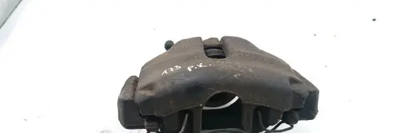 Audi A4 S4 B5 8D Front brake caliper