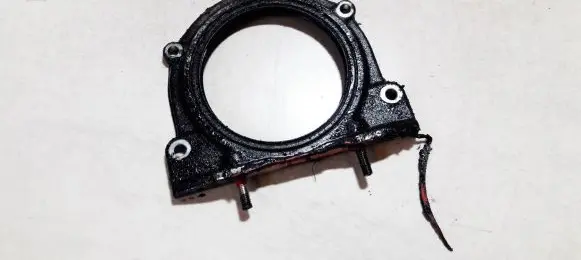 Opel Vectra B other engine part