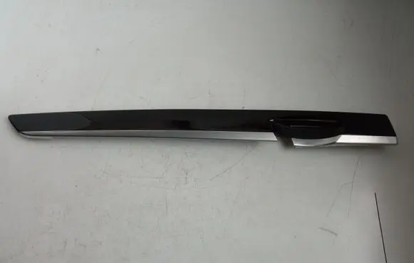 BMW 7 F01 F02 F03 F04 Other rear door trim element 9151207 915120710