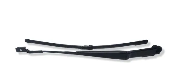 Subaru XV II Front wiper blade arm 2616