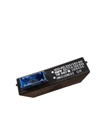 BMW 7 E38 Other control units/modules 3041223010 65718352613 80389405