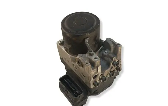 Lexus IS 220D-250-350 ABS Pump 4454053040