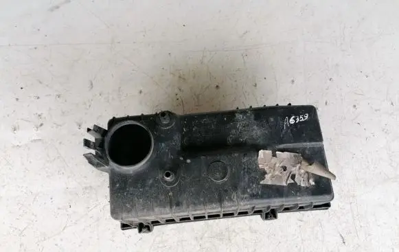 KIA Rio Air filter box 9629899480 9632144780