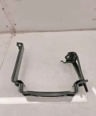Toyota C-HR I Battery bracket 