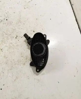 BMW 1 E81 E87 Mass air flow meter 7788744 0928400504 6751606
