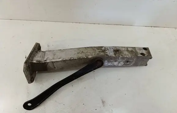 Alfa Romeo Giulietta Front subframe 51811229