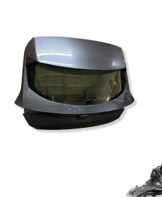Cupra Formentor Tailgate/trunk/boot lid 