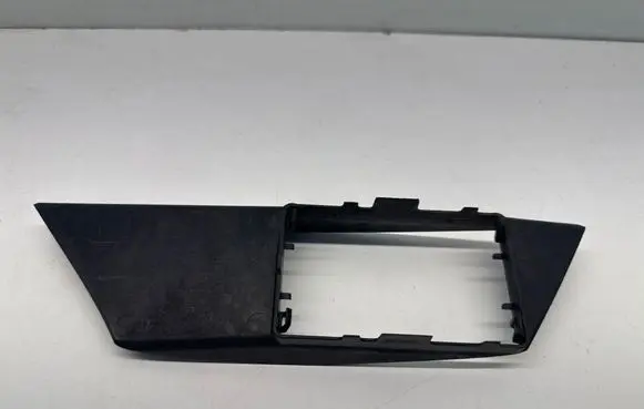 BMW X5 G05 Blind spot radar bracket 8094412