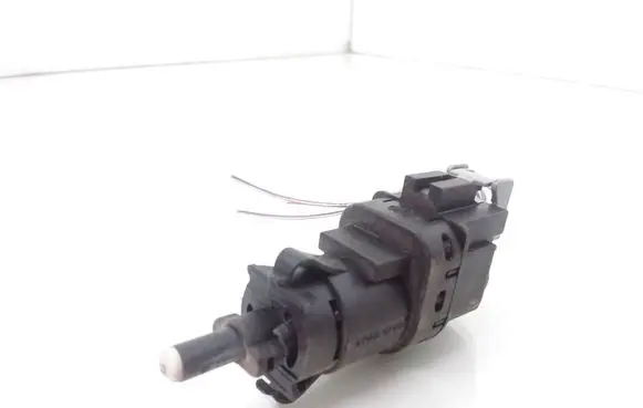 Volvo S80 Brake pedal sensor switch 3M5T13480AB