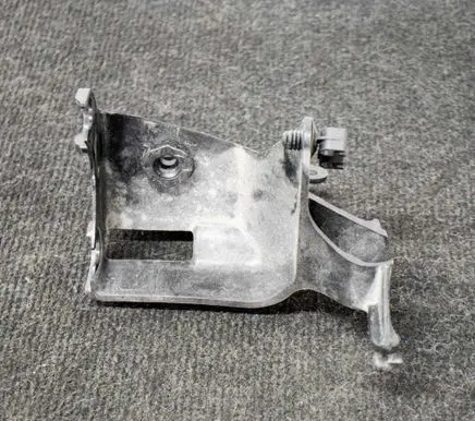 Tesla Model 3 ABS pump bracket 104474100D
