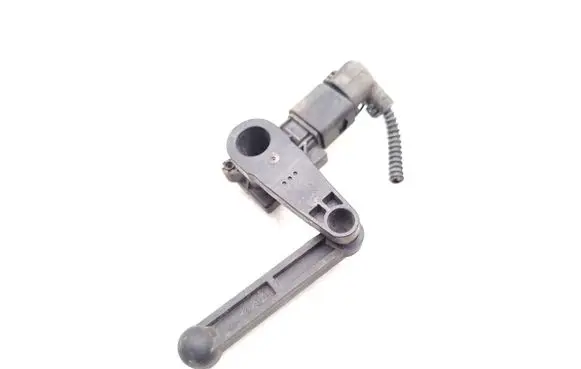 Seat Leon IV Headlight/headlamp level sensor 1EA512513