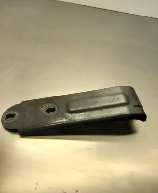Porsche 911 991 Fender mounting bracket 99150355800