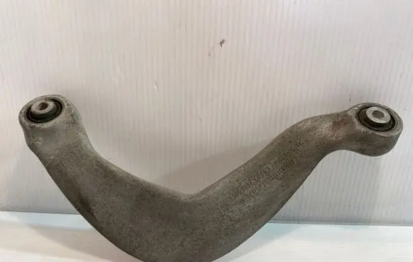 Audi A4 S4 B8 8K Rear control arm 8K0505323F