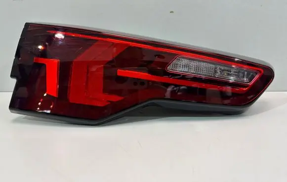 BMW X2 U10 Rear/tail lights 9448813