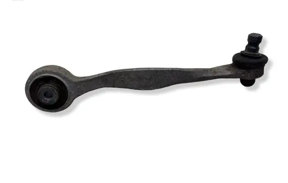 Audi A4 S4 B7 8E 8H Front control arm 