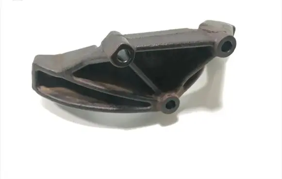 Ford Transit Engine mount bracket GK31-5K291-AA