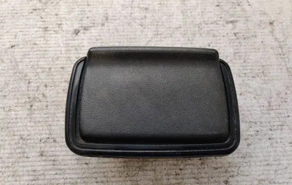 Volkswagen Transporter - Caravelle T4 Car ashtray 861857405A