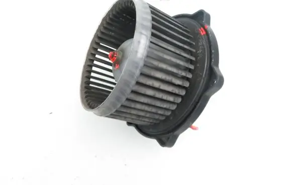 Chevrolet Nubira Heater fan/blower 614470