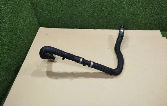 Renault Trafic III (X82) Engine coolant pipe/hose 144607998R