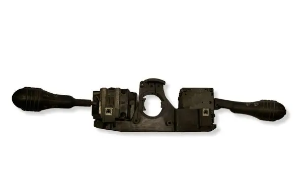 Renault Twingo I Indicator stalk 34099001AD