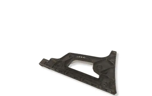 Audi A5 8T 8F Rear bumper mounting bracket 8T0807453