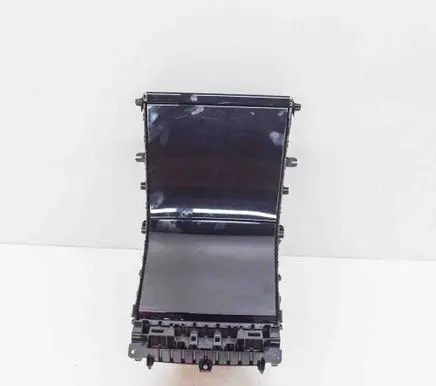 Tesla Model 3 Glove box 108797100G 108792000G
