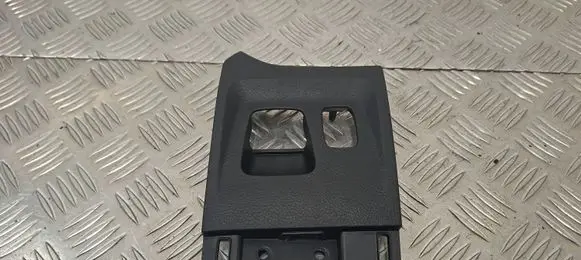 Ram 1500 DT Other interior part 6FB25TRMAA