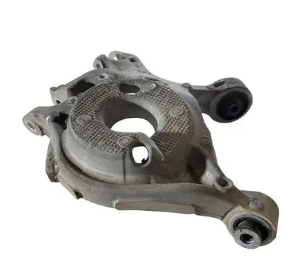 Ford Mustang VI Rear upper control arm/wishbone FR3C5K651AF