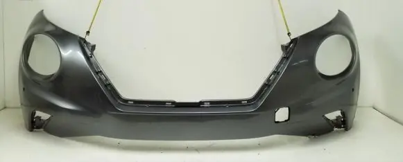 Nissan Juke II F16 Front bumper 620226PA0H