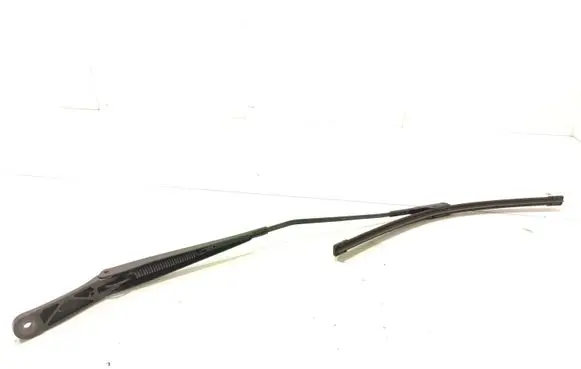 Audi Q5 SQ5 Front wiper blade arm 8R2955407B