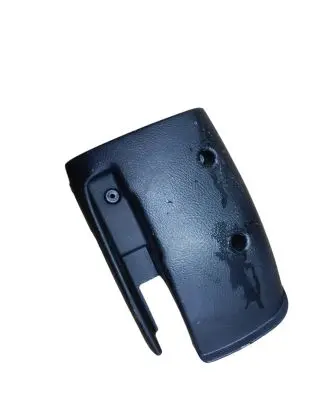 Hyundai Santa Fe Steering wheel column trim 848512B100