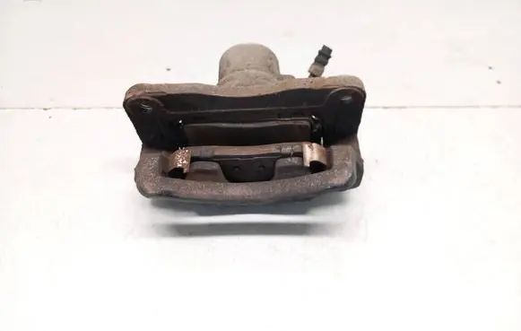 Opel Antara Rear brake caliper