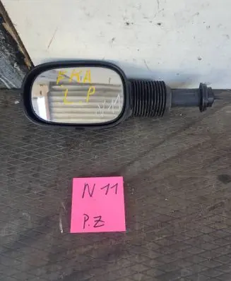 Ford Ka Coupe wind mirror (mechanical) 289334928