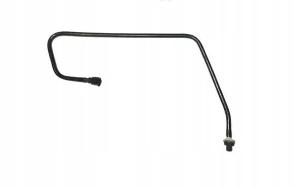 Mercedes-Benz Sprinter W901 W902 W903 W904 Brake booster pipe/hose 
