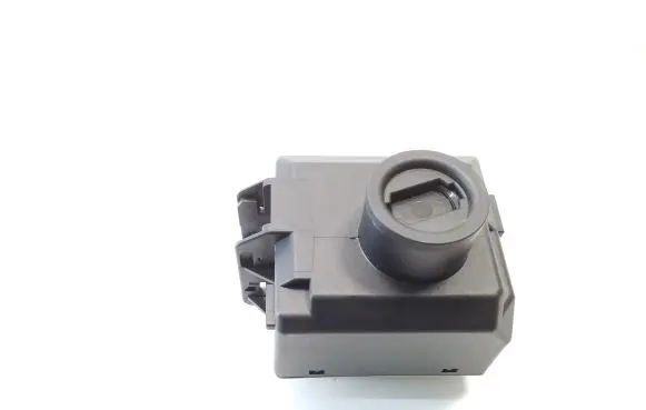 Mercedes-Benz B W246 W242 Ignition lock A2469050703