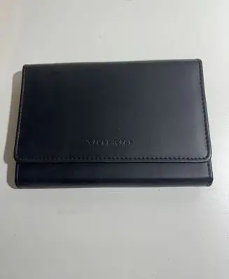 Volvo XC60 Owners service history hand book 