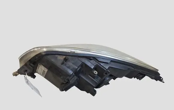 Opel Insignia A Headlight/headlamp 13226781 1LJ00963004