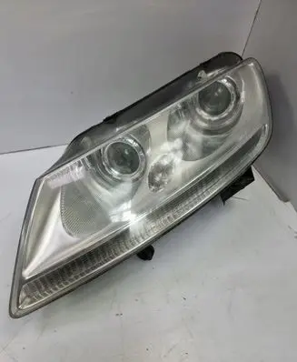 Volkswagen Phaeton Headlight/headlamp