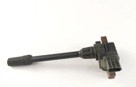 Mitsubishi Space Wagon High voltage ignition coil 46T12272A 9Y22