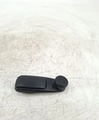 Citroen C4 I Picasso Rear door window winding handle 9653797777