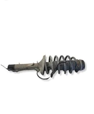 Audi A3 S3 8L Front shock absorber/damper 1J0413031R