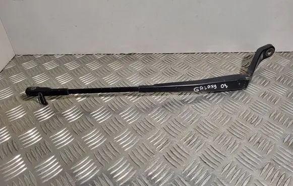 Ford Galaxy Front wiper blade arm 7M3955410B