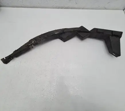 Volkswagen PASSAT B5 Front bumper mounting bracket 3B0807049A DN12291