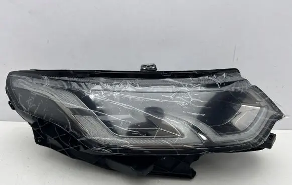 Land Rover Discovery Sport Headlight/headlamp MK7213W029ED MK7213W029E