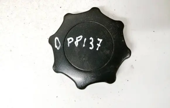 Audi A6 S6 C5 4B Other interior part 70730