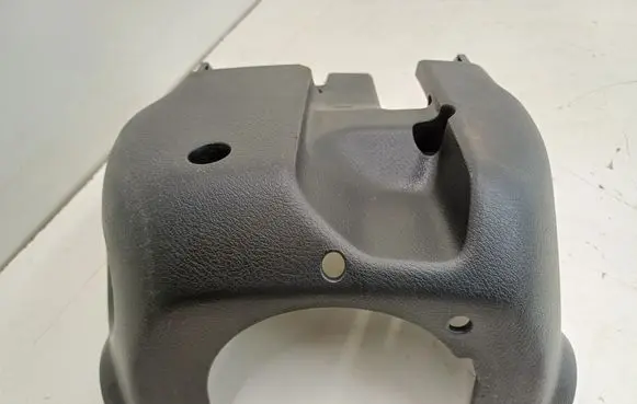 Honda CR-V Steering wheel column trim 77360SWA