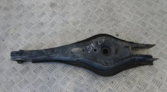 KIA Niro Rear control arm 55210-G2100