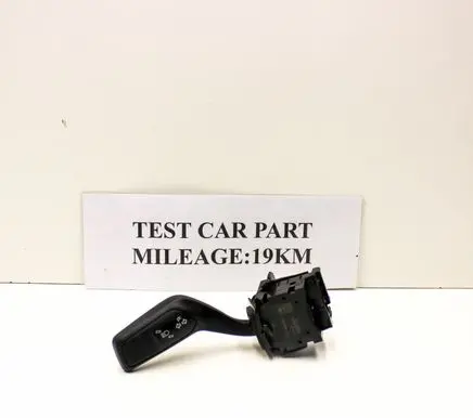 Ford Kuga III Indicator stalk LB5T13335CBW